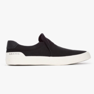 Tênis Masculino Casual Aramis Daily Slip