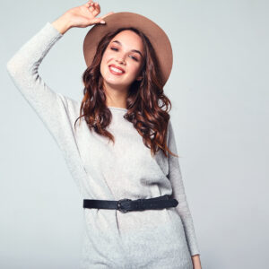Moda Feminina