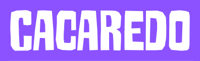 CACAREDO